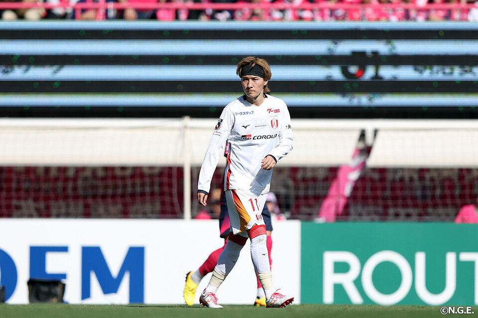 山岸 祐也 | 選手・スタッフ | チーム | 名古屋グランパス公式サイト 山岸 祐也 | 選手・スタッフ | チーム | 名古屋グランパス公式サイト