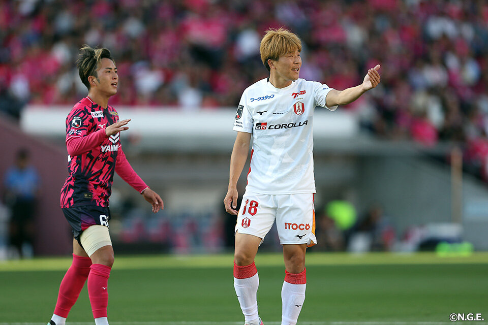【新品未使用タグ付き】2021FC東京 永井謙佑 レプリカシャツ サードユニ 新品未使用タグ付き】2021FC東京 永井謙佑 レプリカシャツ サードユニ