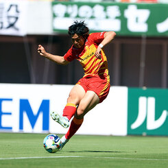 木村 勇大 | 選手・スタッフ | チーム | 名古屋グランパス公式サイト