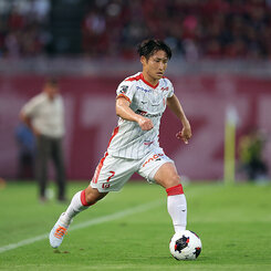 も*助様 名古屋グランパス練習着　和泉竜司選手 和泉 竜司 | 選手・スタッフ | チーム | 名古屋グランパス公式サイト