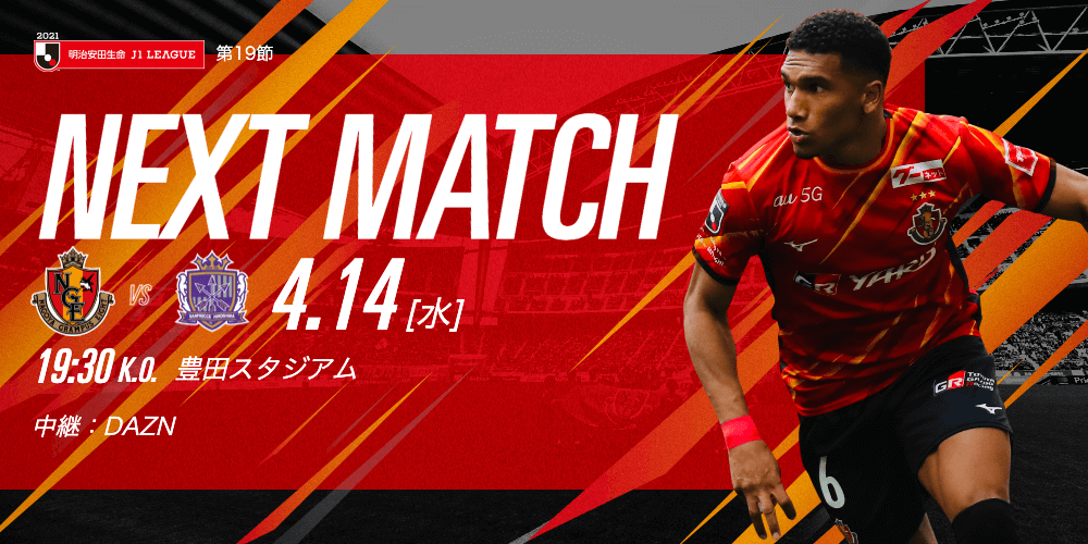 L7zelzrftsmotm L7zelzrftsmotm