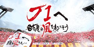 名古屋グランパス 応援旗 フラッグ セット売り全3枚 応援フラッグ」の配布についてのご案内｜ニュース｜名古屋グランパス