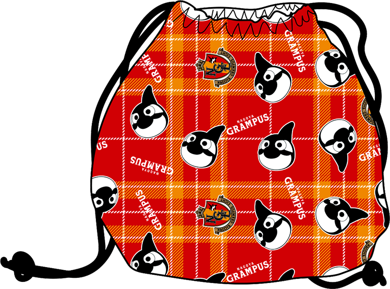 オフィシャルグッズ売店】新学期・新生活にピッタリのグッズが新登場