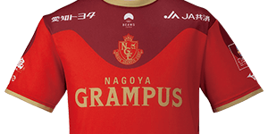 鯱の大祭典」記念ユニフォームレプリカの配布｜ニュース｜名古屋