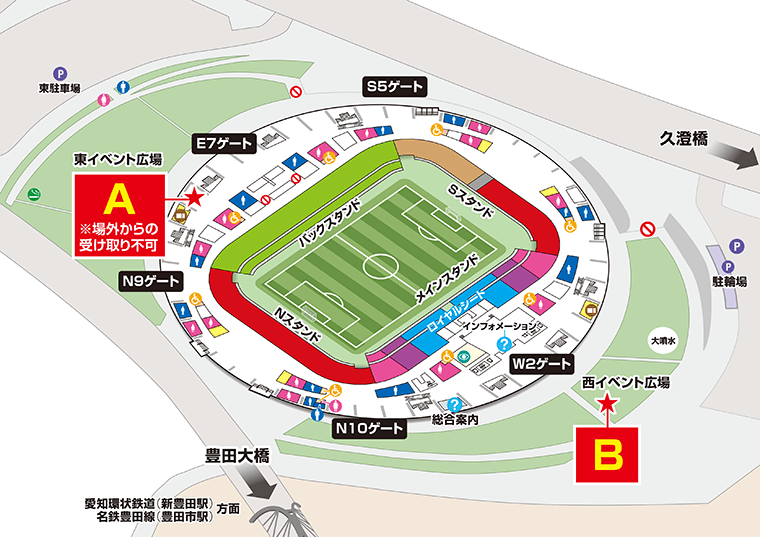 191207-smo-map.png