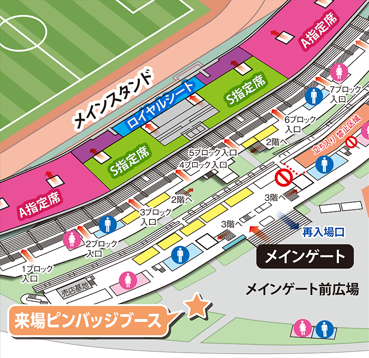 2002-fc-miz-map-pin.png
