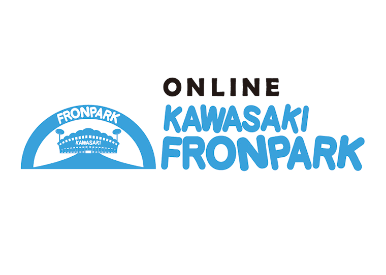 オンラインフロンパーク 楢﨑正剛csf グランパスくんが川崎フロンターレのオンラインイベントに出演 ニュース 名古屋グランパス公式サイト