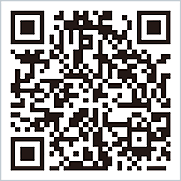 200919-goo-qr1.png