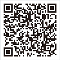 200919-goo-qr2.png