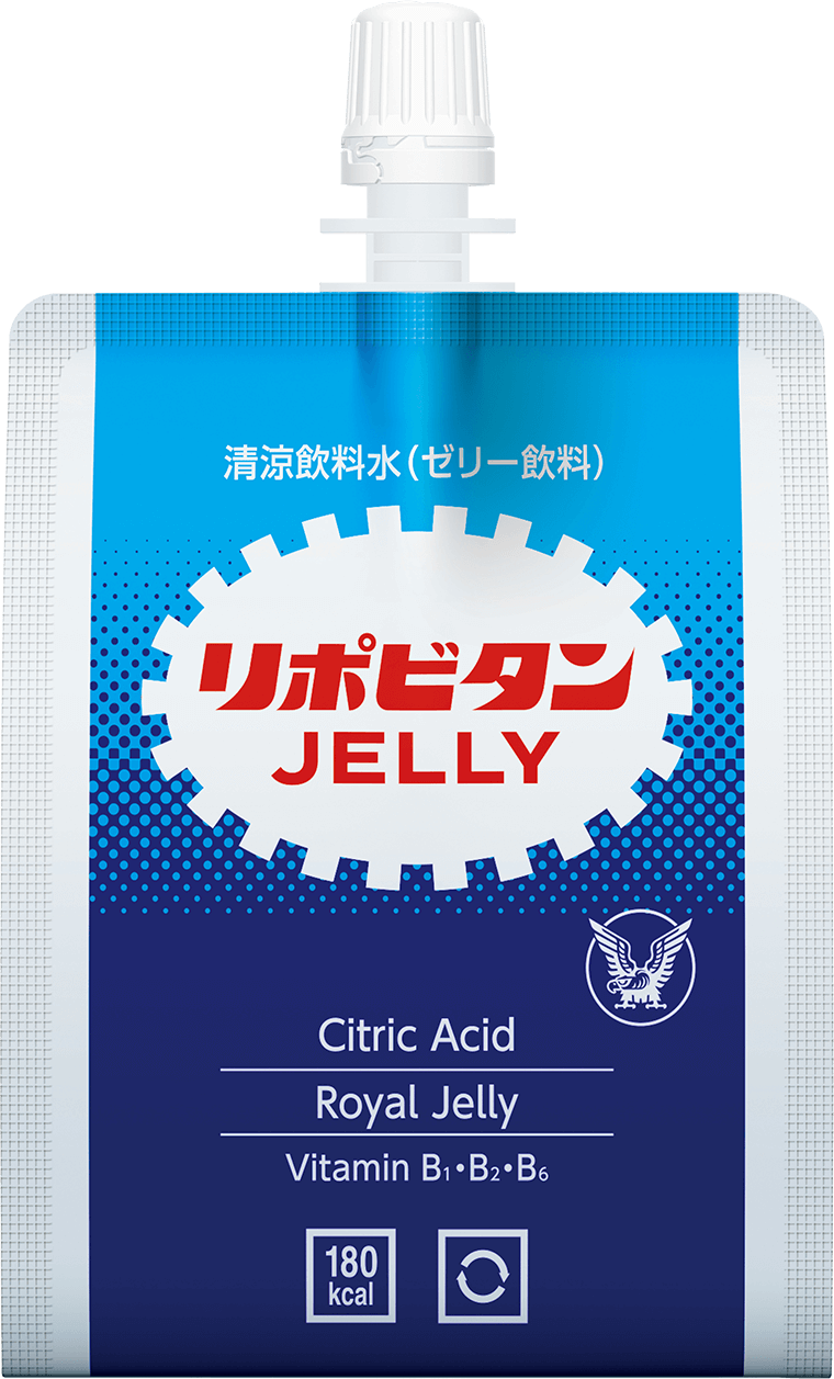 リポビタンjelly プレゼント ニュース 名古屋グランパス公式サイト