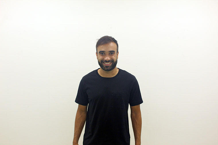 201115-xav2.jpg