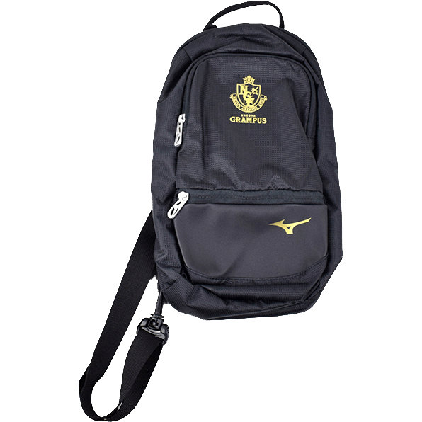 オフィシャルグッズ売店】モータースポーツフェスタに合わせたグッズが