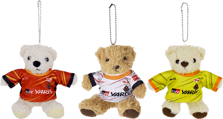 オフィシャルグッズ売店】平日ナイター限定企画開催！！グッズ