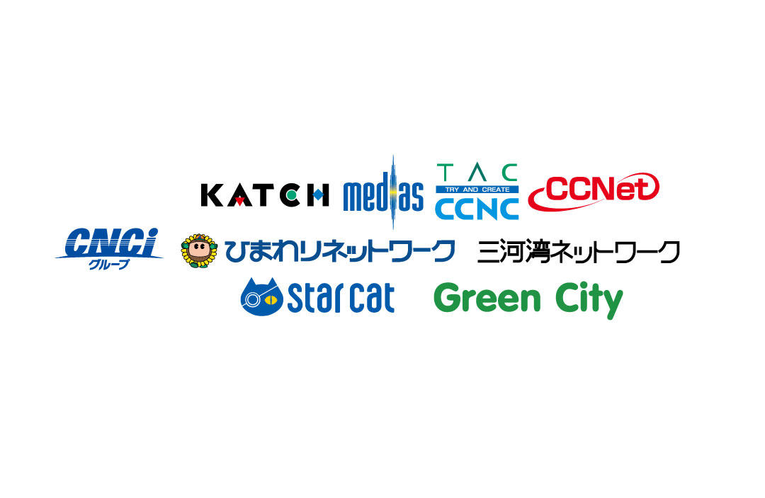 Cnci Presents ケーブルテレビday 記念 ひまわりネットワーク公式インスタグラムフォローでグランパス コラボ限定ステッカーをプレゼント ニュース 名古屋グランパス公式サイト