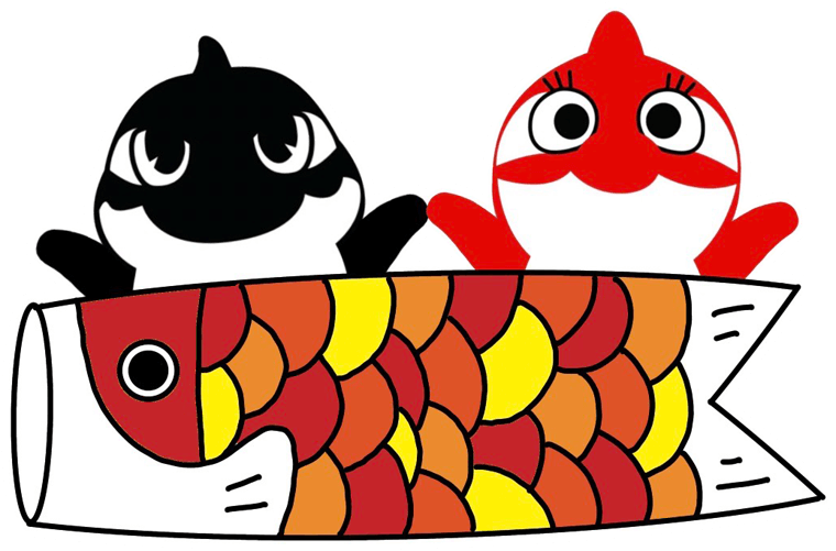 学生団体gram グランプラス によるマスクシール体験ブース ニュース 名古屋グランパス公式サイト