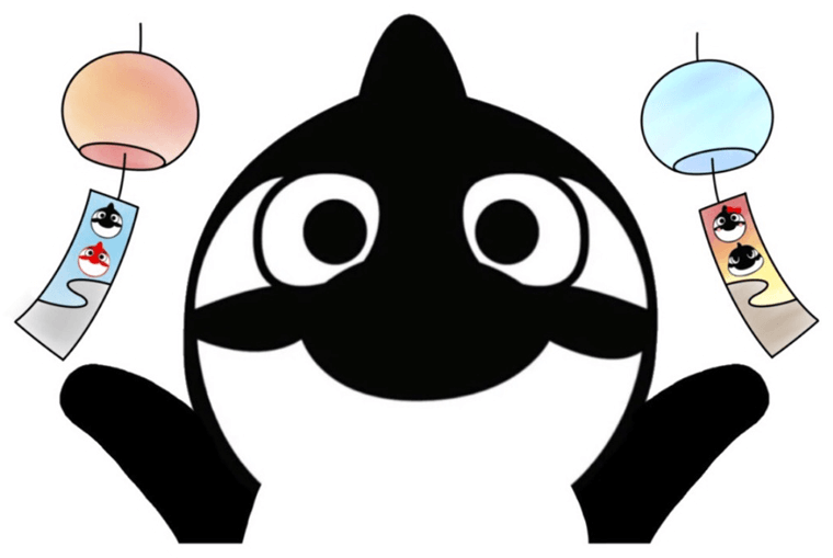 学生団体gram グランプラス によるマスクシール体験ブース ニュース 名古屋グランパス公式サイト