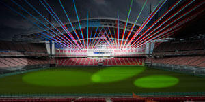 名古屋グランパス2020イヤーBluRay 名古屋グランパス2020イヤーBluRay Amazon.co.jp: Glamorous