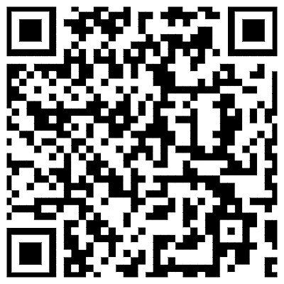 230318-rad-qr.png