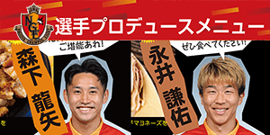 ミニ四駆 ネオVQS 名古屋グランパス スペシャルエディション グランパス スペシャルエディション ミニ四駆 NEO VQS 新品 匿名
