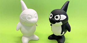 0817-set-top-thumb-300x150-