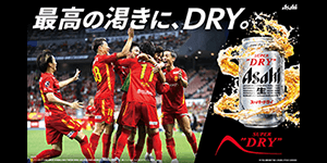 オフィシャルグッズ売店】ランゲラック選手 豊スタ最終戦！新