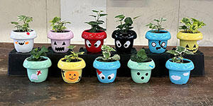 オフィシャルグッズ売店】ランゲラック選手 豊スタ最終戦！新商品も