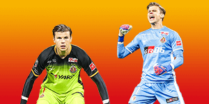 ランゲラック グランパス ガチャ クッション キーホルダー ユニフォーム サイン 2025ユニフォームクッションキーホルダー | NAGOYA GRAMPUS WEB SHOP