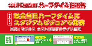 名古屋グランパス　アートパネル　ダイヤモンド特典　スタメン選手直筆サイン入り ミントモール / MINT LAB TOKYO店 / 2010 Jリーグ チーム