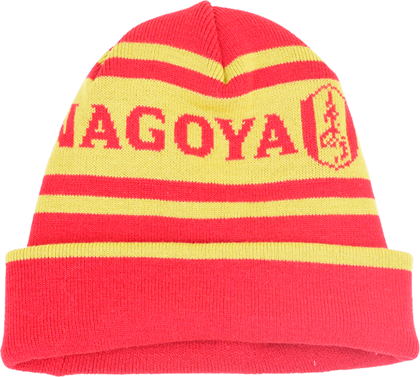 オフィシャルグッズ売店】毎年大人気のミズノウェアとユニフォーム