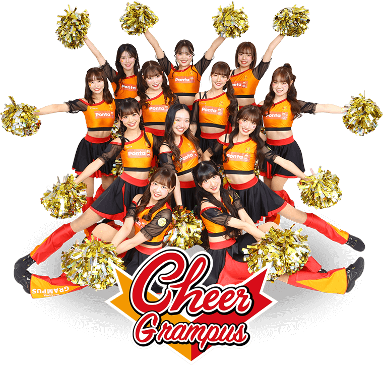 チアグランパス ミニフォト グッズセット CATEGORY 名古屋グランパス公式チア チアグランパスグッズ | ZAT