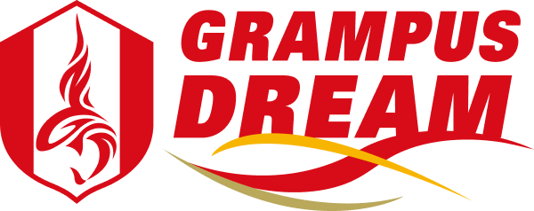 GRAMPUS DREAM