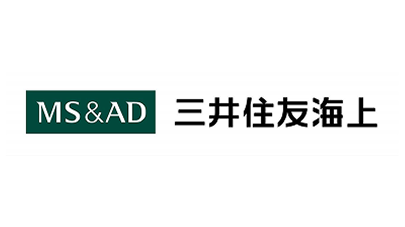 三井住友海上火災