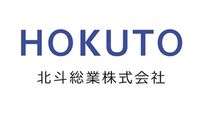 北斗総業株式会社
