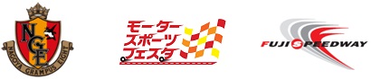 logo.2016.jpg