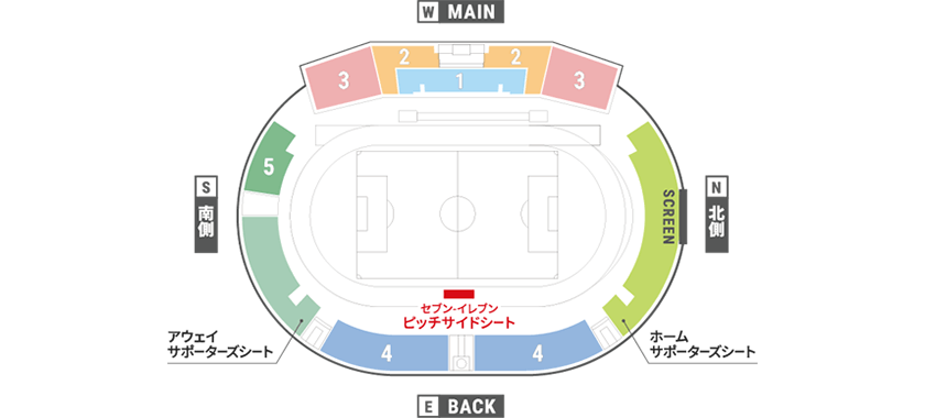 ticket-mizuho-2017.png