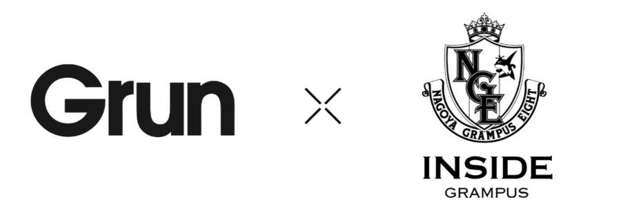 2019_0301_grun_logo.png