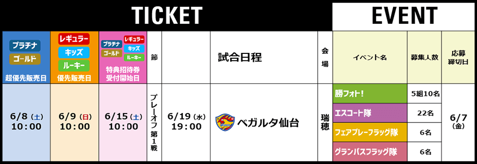 190529-fc-1.png