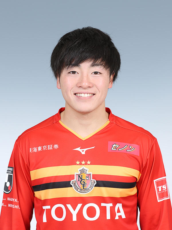 作品 【サイン入り】名古屋グランパス 相馬勇紀 ユニフォーム W杯 日本