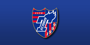 ニュース 名古屋グランパス公式サイト