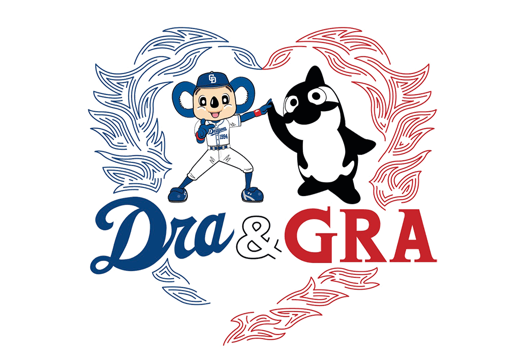 2020_0208_g-d_logo.png