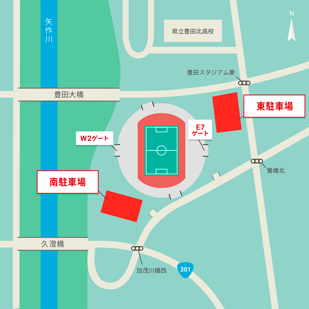 200710_stadium_map.png