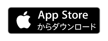 20_0924__apple_app.png