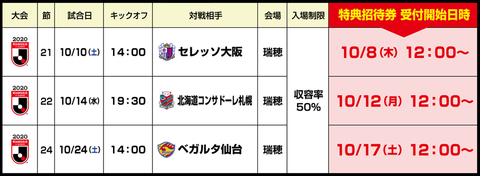 201002-fc-2.png