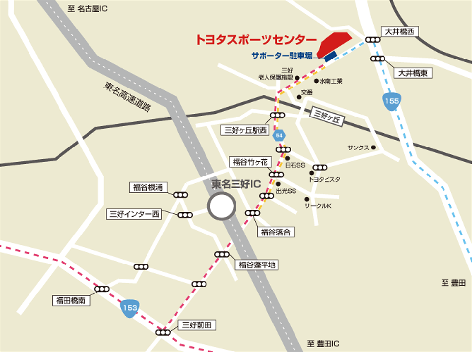 210130-map-1.png