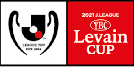 21jリーグybcルヴァンカップ 決勝c大阪戦 チケット販売方法決定のお知らせ ニュース 名古屋グランパス公式サイト