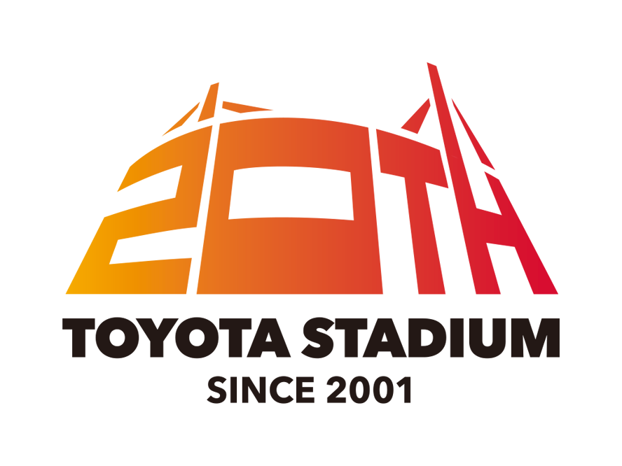 2021_1019_toyota20th.png