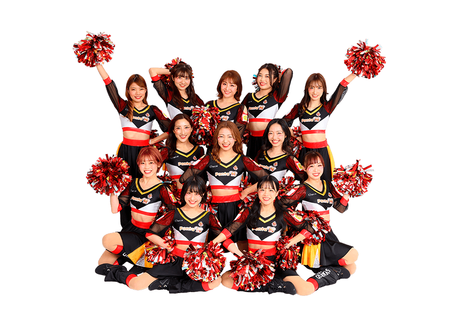 23_0221_cheer_all.png