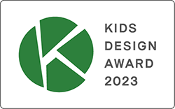 23_0823_kids_design_logo.png