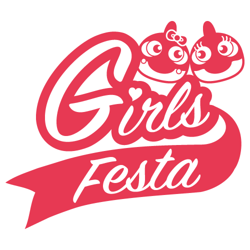 girlsfesta_logo.png