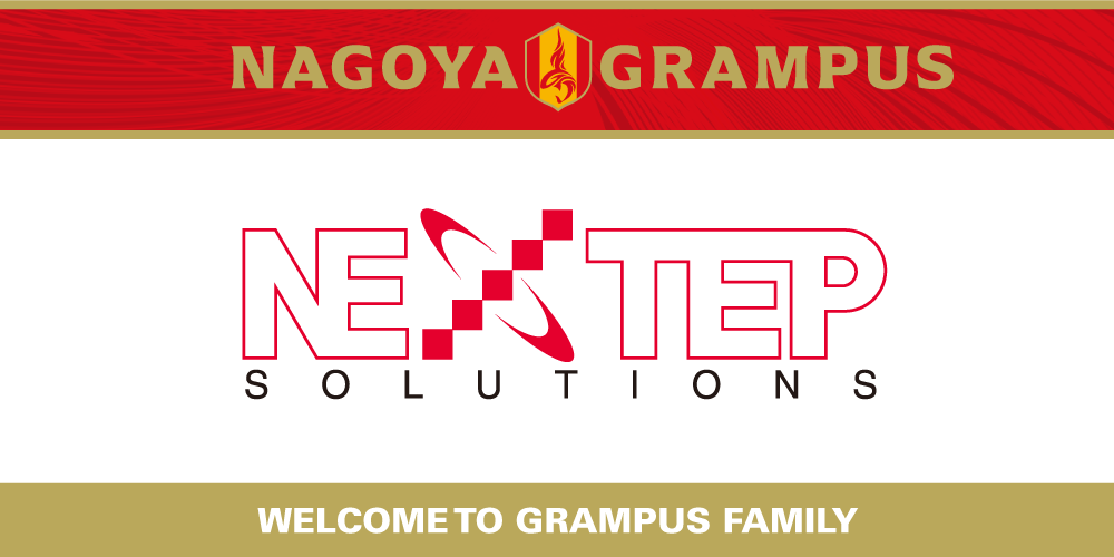 24_0201_welcome_banner2.png